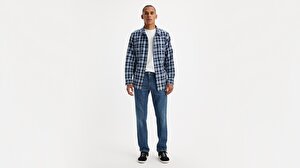 511™ Slim Erkek Jean Pantolon - Jack Of All Trades