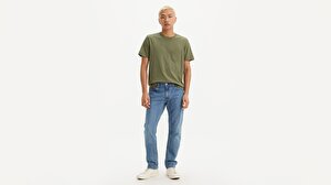 511™ Slim Erkek Jean Pantolon - Happen To Be