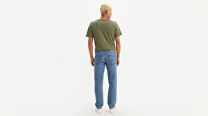 511™ Slim Erkek Jean Pantolon - Happen To Be