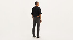 511™ Slim Erkek Jean Pantolon - Catch My Drift