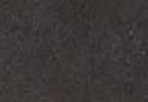 511™ Slim Jean Erkek Pantolon - Deepest Blue Rinse Warm