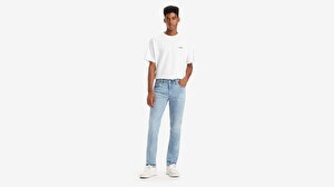 511™ Slim Erkek Jean Pantolon - Call It Off
