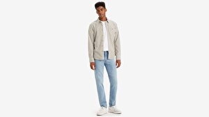 511™ Slim Erkek Jean Pantolon - Call It Off