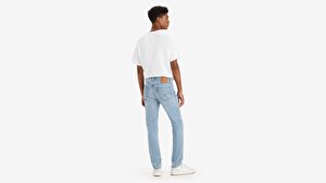 511™ Slim Erkek Jean Pantolon - Call It Off