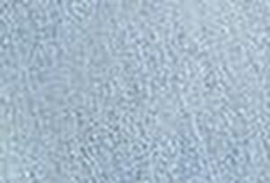 511™ Slim Erkek Jean Pantolon - Call It Off