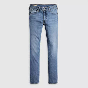 511™ Slim Soft Lightweight Erkek Jean Pantolon - A Step Ahead