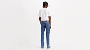 511™ Slim Erkek Jean Pantolon - Better Friends