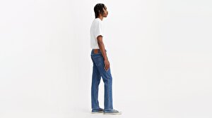 511™ Slim Erkek Jean Pantolon - Better Friends