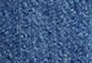 511™ Slim Erkek Jean Pantolon - Better Friends