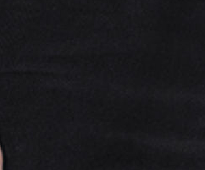 511™ Slim Erkek Jean Pantolon - In The Stars