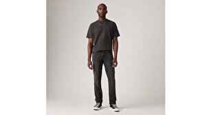 511™ Slim Erkek Jean Pantolon - Finally Warm