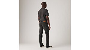 511™ Slim Erkek Jean Pantolon - Finally Warm