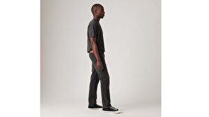 511™ Slim Erkek Jean Pantolon - Finally Warm