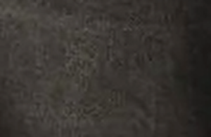 511™ Slim Erkek Jean Pantolon - Finally Warm