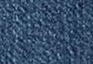 511™ Slim Erkek Jean Pantolon - Take It From The Top