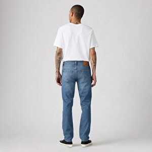 511™ Slim Erkek Jean Pantolon - Take It From The Top