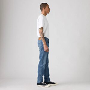 511™ Slim Erkek Jean Pantolon - Take It From The Top
