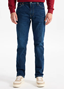 511™ Slim Erkek Jean Pantolon - Hidden Spring