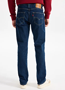 511™ Slim Erkek Jean Pantolon - Hidden Spring
