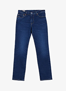 511™ Slim Erkek Jean Pantolon - Hidden Spring