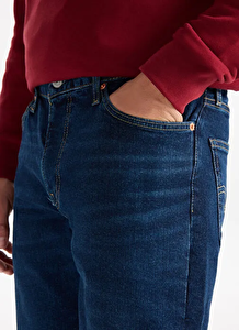 511™ Slim Erkek Jean Pantolon - Hidden Spring