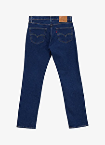 511™ Slim Erkek Jean Pantolon - Hidden Spring