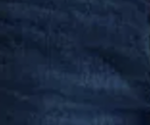 511™ Slim Erkek Jean Pantolon - Hidden Spring