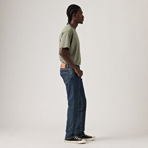 511™ Slim Erkek Jean Pantolon - All My Thoughts