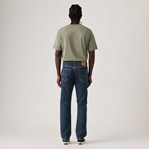 511™ Slim Erkek Jean Pantolon - All My Thoughts