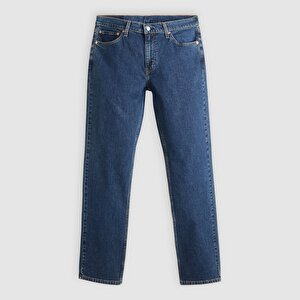 511™ Slim Erkek Jean Pantolon - All My Thoughts
