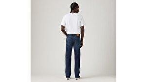 511™ Slim Erkek Jean Pantolon - Free As A Bird