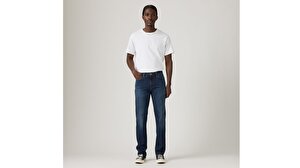 511™ Slim Erkek Jean Pantolon - Free As A Bird