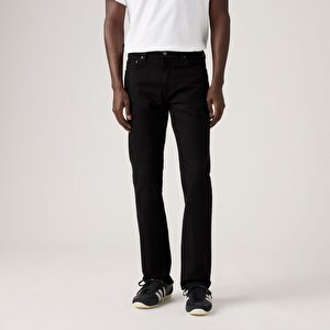 511™ Slim Erkek Jean Pantolon - Sta-Black