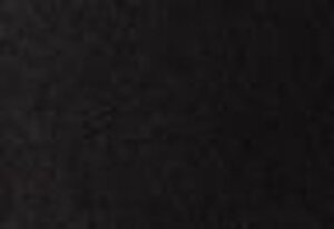 511™ Slim Erkek Jean Pantolon - Sta-Black