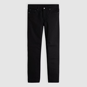 511™ Slim Erkek Jean Pantolon - Sta-Black