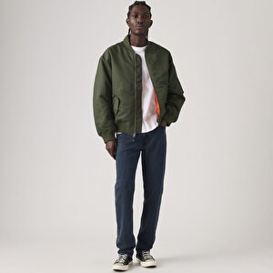 511™ Slim Erkek Jean Pantolon - Blue Aria