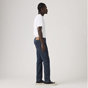 511™ Slim Erkek Jean Pantolon - Blue Aria