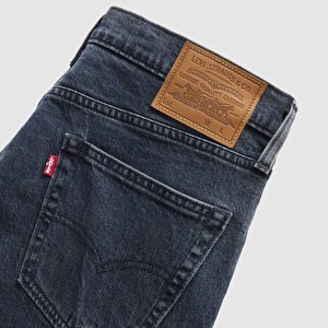 511™ Slim Erkek Jean Pantolon - Blue Aria