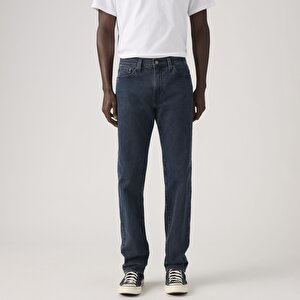 511™ Slim Erkek Jean Pantolon - Blue Aria