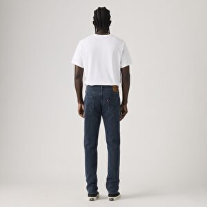 511™ Slim Erkek Jean Pantolon - Blue Aria