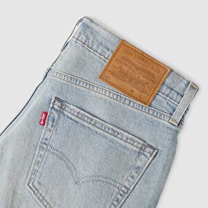 511™ Slim Erkek Jean Pantolon - Where The Wind Blows