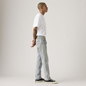 511™ Slim Erkek Jean Pantolon - Where The Wind Blows