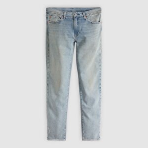 511™ Slim Erkek Jean Pantolon - Where The Wind Blows