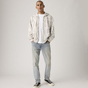 511™ Slim Erkek Jean Pantolon - Where The Wind Blows