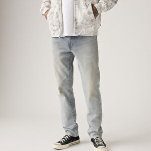 511™ Slim Erkek Jean Pantolon - Where The Wind Blows