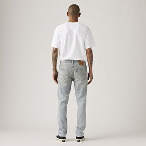 511™ Slim Erkek Jean Pantolon - Where The Wind Blows