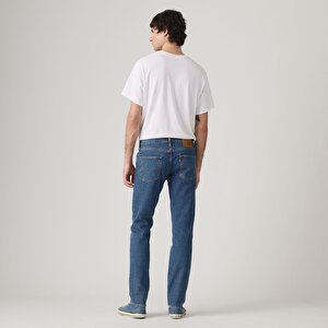 511™ Slim Erkek Jean Pantolon - Laugh It Off