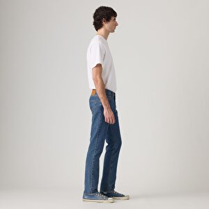 511™ Slim Erkek Jean Pantolon - Laugh It Off