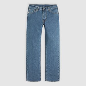 511™ Slim Erkek Jean Pantolon - Laugh It Off