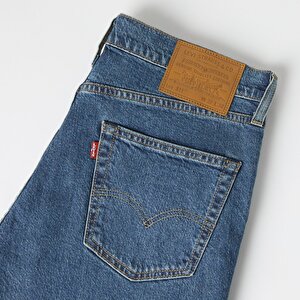 511™ Slim Erkek Jean Pantolon - Laugh It Off